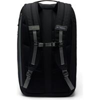 Columbia riñoneras montaña Landroamer Travel Backpack 01