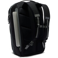 Columbia riñoneras montaña Landroamer Travel Backpack 02