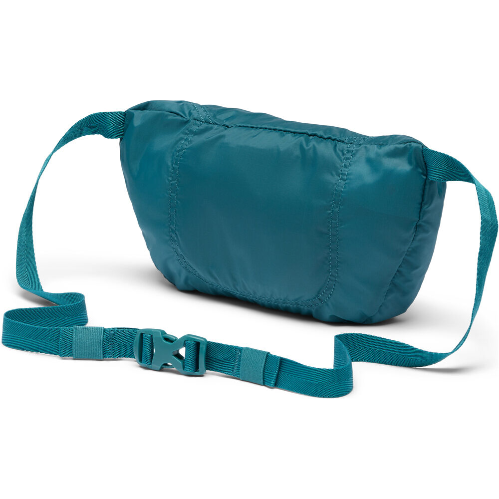 Columbia riñoneras montaña Lightweight Packable Hip Pack 01