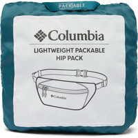 Columbia riñoneras montaña Lightweight Packable Hip Pack 03