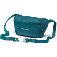 LIGHTWEIGHT PACKABLE HIP PACK