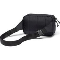 Columbia riñoneras montaña Trail Traveler   Hip Pack 01