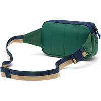 Columbia riñoneras montaña Trail Traveler   Hip Pack 01