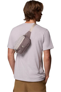 Columbia riñoneras montaña Trail Traveler Hip Pack 01