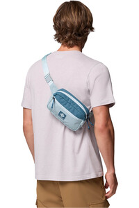 Columbia riñoneras montaña Trail Traveler Hip Pack 01