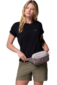 Columbia riñoneras montaña Trail Traveler Hip Pack 02