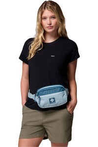 Columbia riñoneras montaña Trail Traveler Hip Pack 02