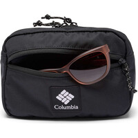 Columbia riñoneras montaña Trail Traveler   Hip Pack 03