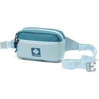 Trail Traveler Hip Pack