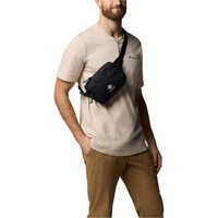 Columbia riñoneras montaña Trail Traveler   Hip Pack 04