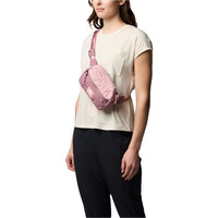 Columbia riñoneras montaña Trail Traveler Hip Pack 04