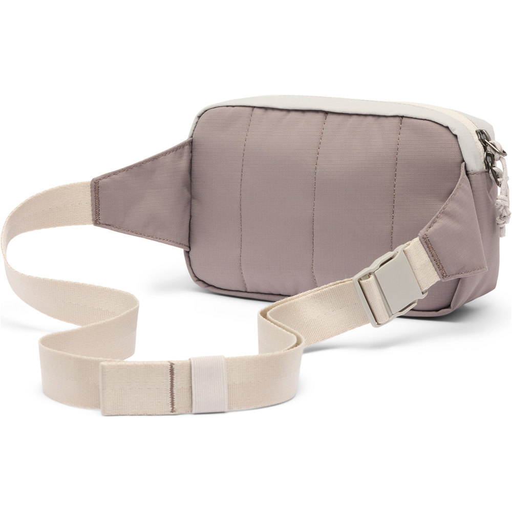 Columbia riñoneras montaña Trail Traveler Hip Pack 04