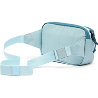 Columbia riñoneras montaña Trail Traveler Hip Pack 04