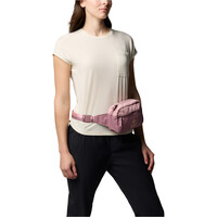 Columbia riñoneras montaña Trail Traveler Hip Pack 05