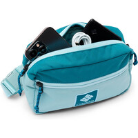 Columbia riñoneras montaña Trail Traveler Hip Pack 05
