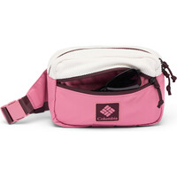 Columbia riñoneras montaña Trail Traveler Hip Pack 06