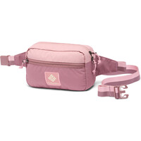 TRAIL TRAVELER HIP PACK