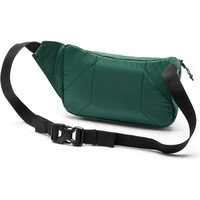 Columbia riñoneras montaña Zigzag II Hip Pack 01