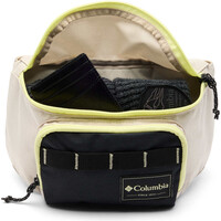 Columbia riñoneras montaña Zigzag II Hip Pack 02