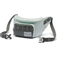 Zigzag II Hip Pack