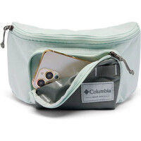 Columbia riñoneras montaña Zigzag II Hip Pack 05