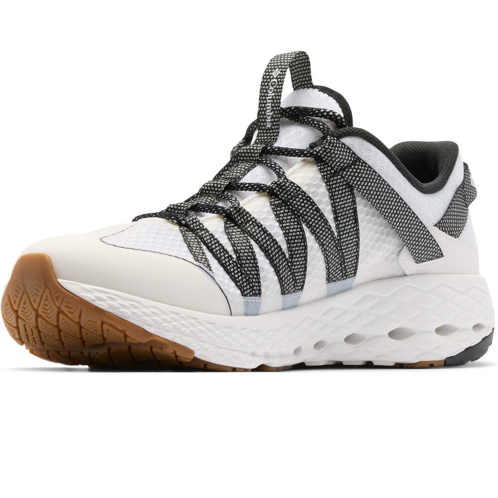 Columbia sandalias trekking hombre DRAINMAKER  ATV 06