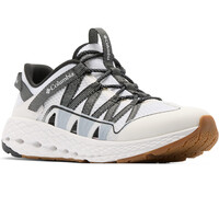 Columbia sandalias trekking hombre DRAINMAKER  ATV lateral interior
