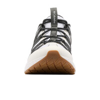 Columbia sandalias trekking hombre DRAINMAKER  ATV puntera