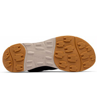 Columbia sandalias trekking hombre DRAINMAKER  XTR 05