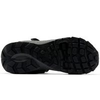 Columbia sandalias trekking hombre PEAKFREAK RUSH SANDAL LEA 05