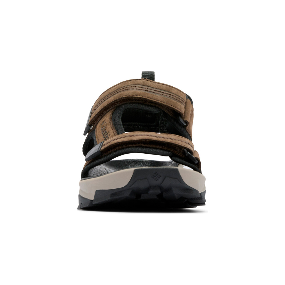 Columbia sandalias trekking hombre PEAKFREAK RUSH SANDAL LEA 05