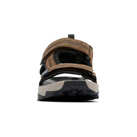 Columbia sandalias trekking hombre PEAKFREAK RUSH SANDAL LEA 05