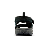 Columbia sandalias trekking hombre PEAKFREAK RUSH SANDAL LEA vista superior