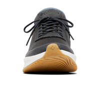 Columbia sandalias trekking hombre SUMMERTIDE lateral interior