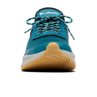 Columbia sandalias trekking hombre SUMMERTIDE lateral interior