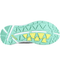 Columbia sandalias trekking mujer _3_DRAINMAKER III 05