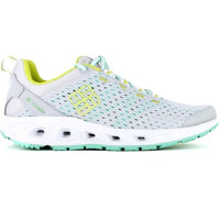 Columbia sandalias trekking mujer _3_DRAINMAKER III lateral exterior