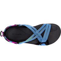 Columbia sandalias trekking mujer COLUMBIA SANDAL 06