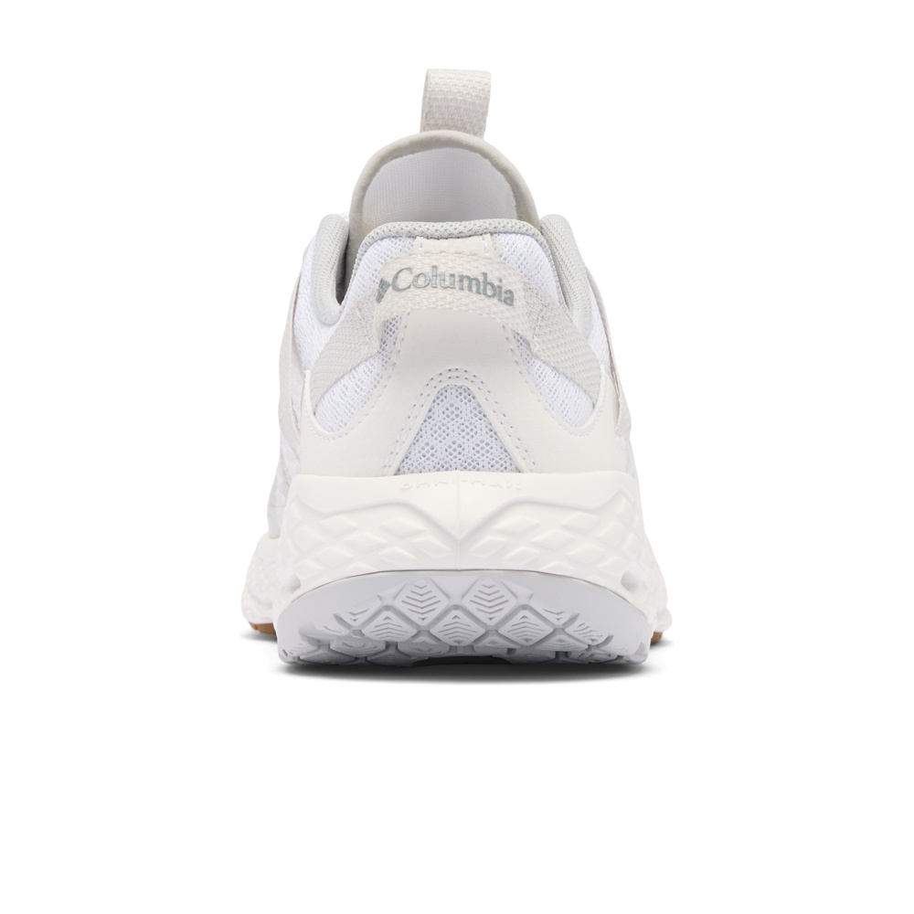 Columbia sandalias trekking mujer DRAINMAKER ATV 05