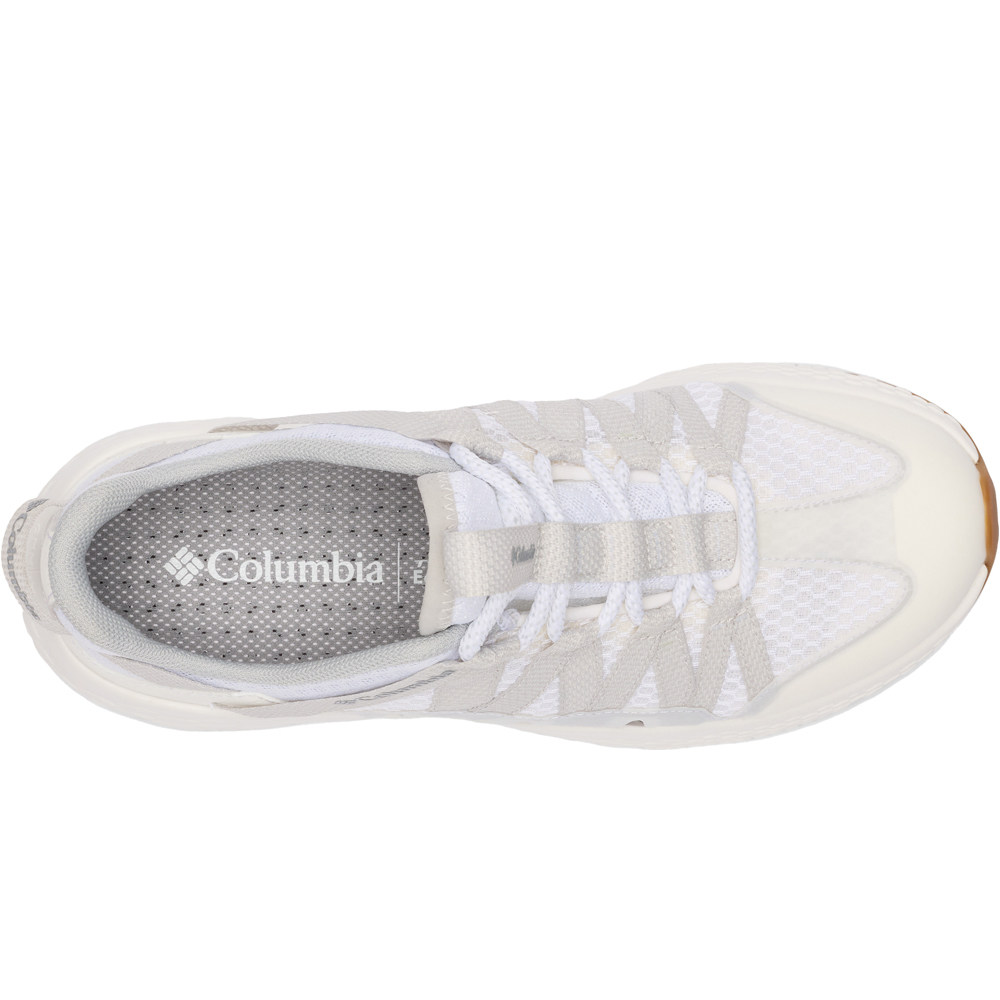 Columbia sandalias trekking mujer DRAINMAKER ATV 07