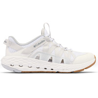 Columbia sandalias trekking mujer DRAINMAKER ATV lateral exterior