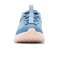 Columbia sandalias trekking mujer DRAINMAKER ATV puntera