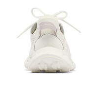 Columbia sandalias trekking mujer DRAINMAKER  XTR 05