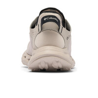 Columbia sandalias trekking mujer DRAINMAKER XTR 05