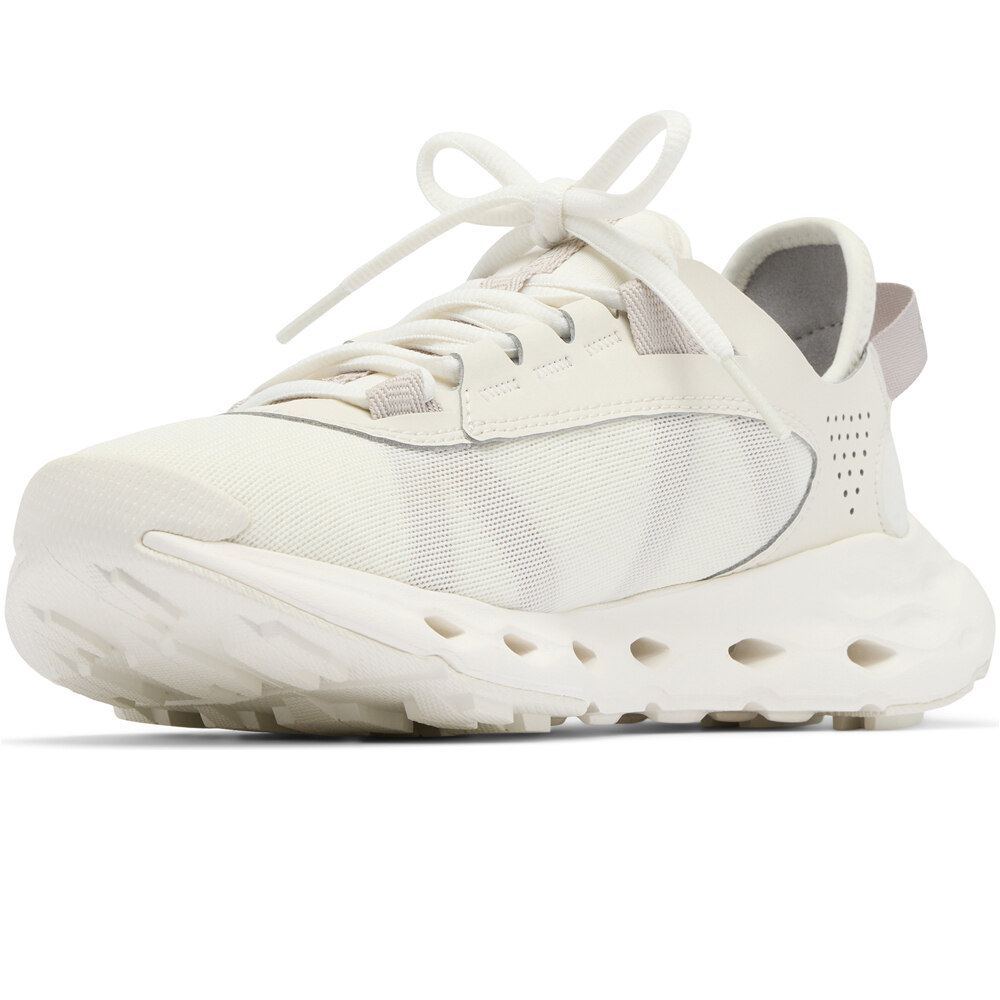 Columbia sandalias trekking mujer DRAINMAKER  XTR 06