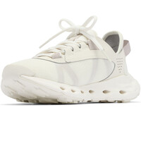 Columbia sandalias trekking mujer DRAINMAKER  XTR 06