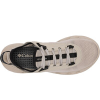 Columbia sandalias trekking mujer DRAINMAKER XTR 07