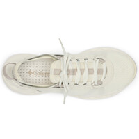 Columbia sandalias trekking mujer DRAINMAKER  XTR 08