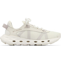 Columbia sandalias trekking mujer DRAINMAKER  XTR lateral exterior