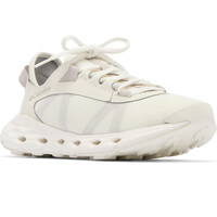 Columbia sandalias trekking mujer DRAINMAKER  XTR lateral interior